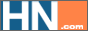 �ۥ��ȥ�����������ݡ����륵���ȡ�Host-News.com��