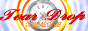 ��¥���Х��顡TearDrop�ʥƥ����ɥ��åס�