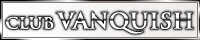 [���¤Υ���Х���]club VANQUISH